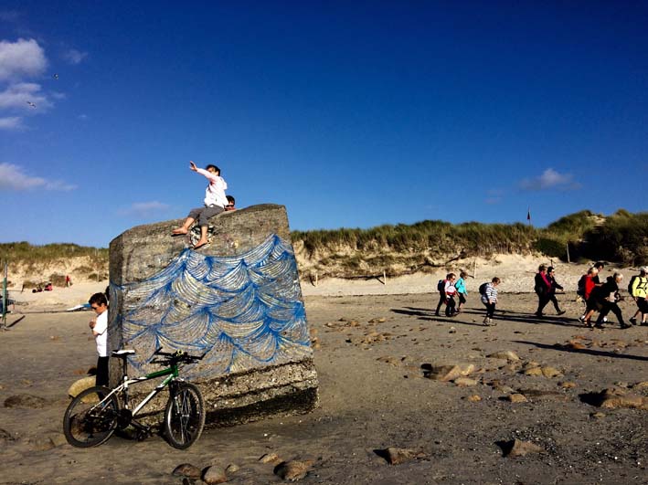 Finistere 17.jpg